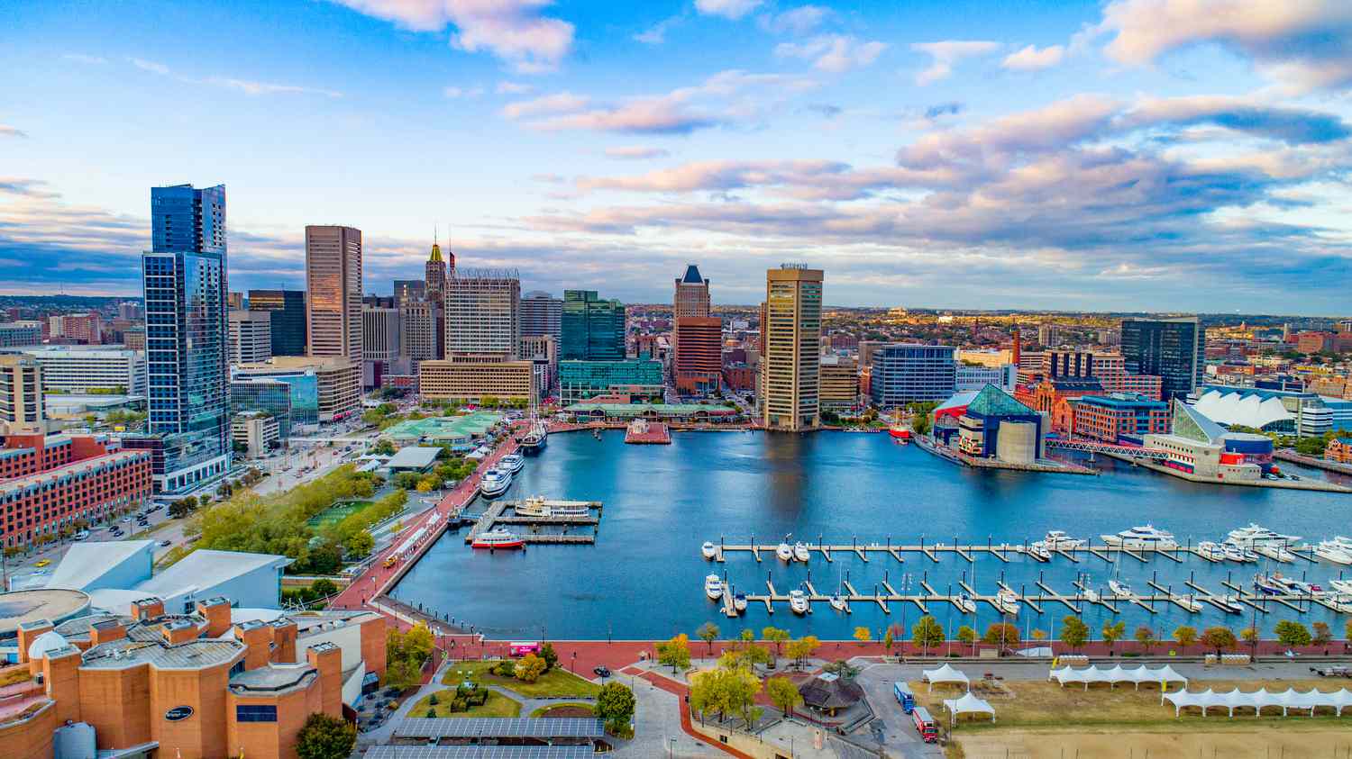 1031 Exchange Properties for Sale in Albany, NY