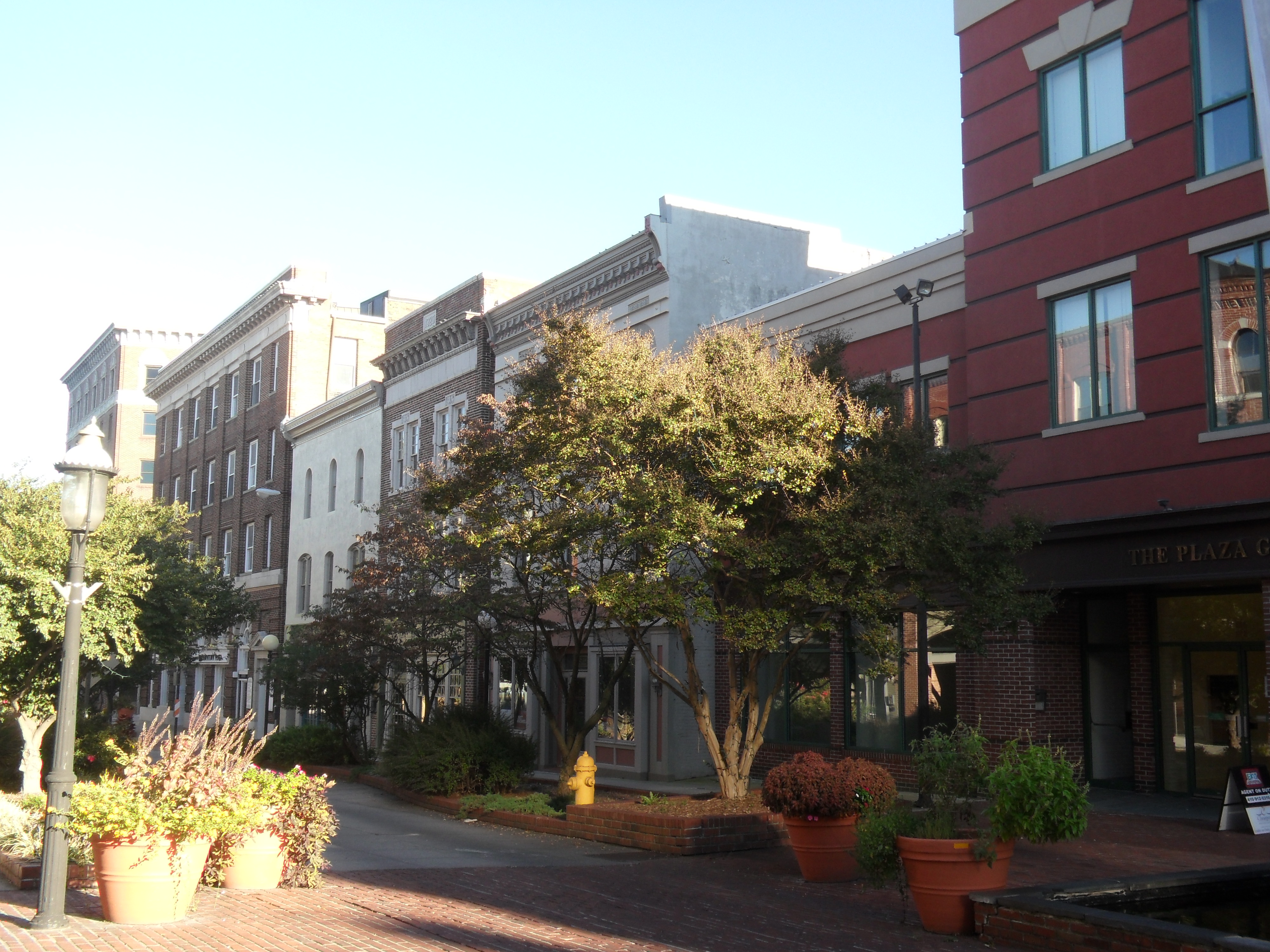 1031 Exchange Properties for Sale in Austin, TX