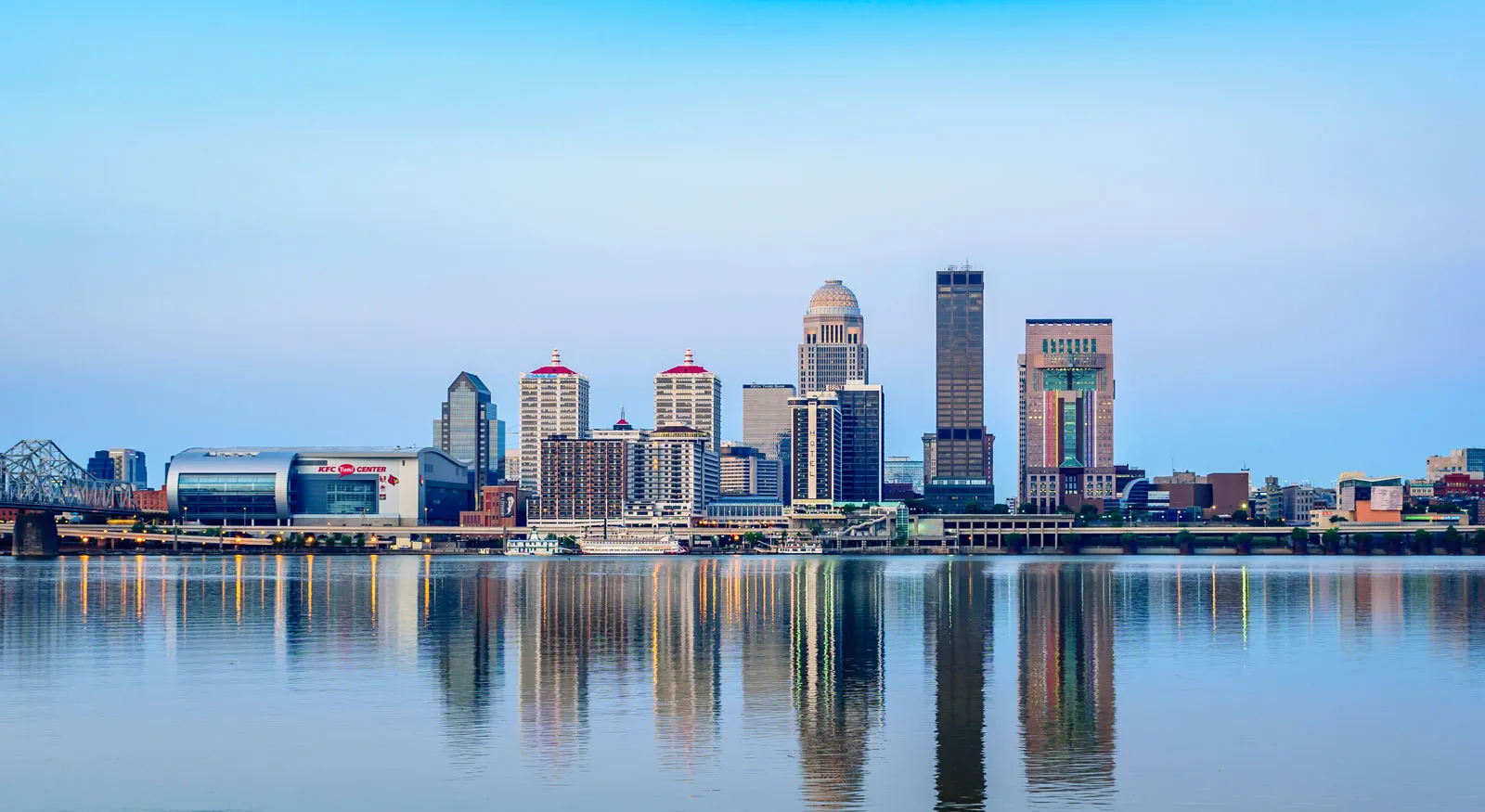 1031 Exchange Properties for Sale in Des Moines, IA