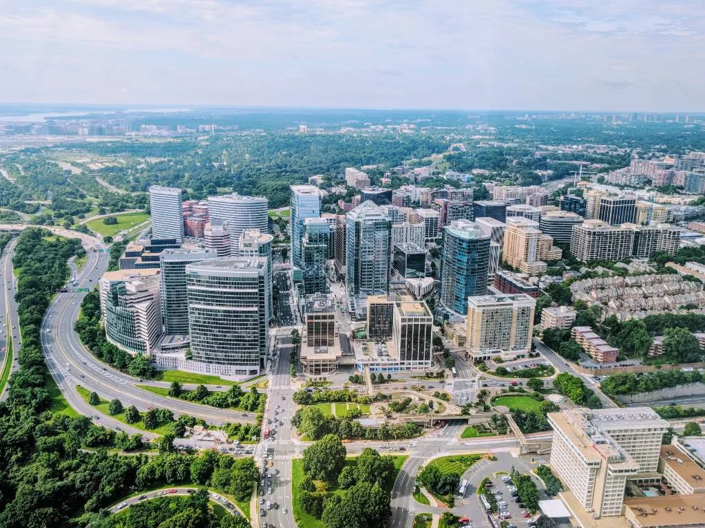 1031 Exchange Properties for Sale in Huntsville, AL