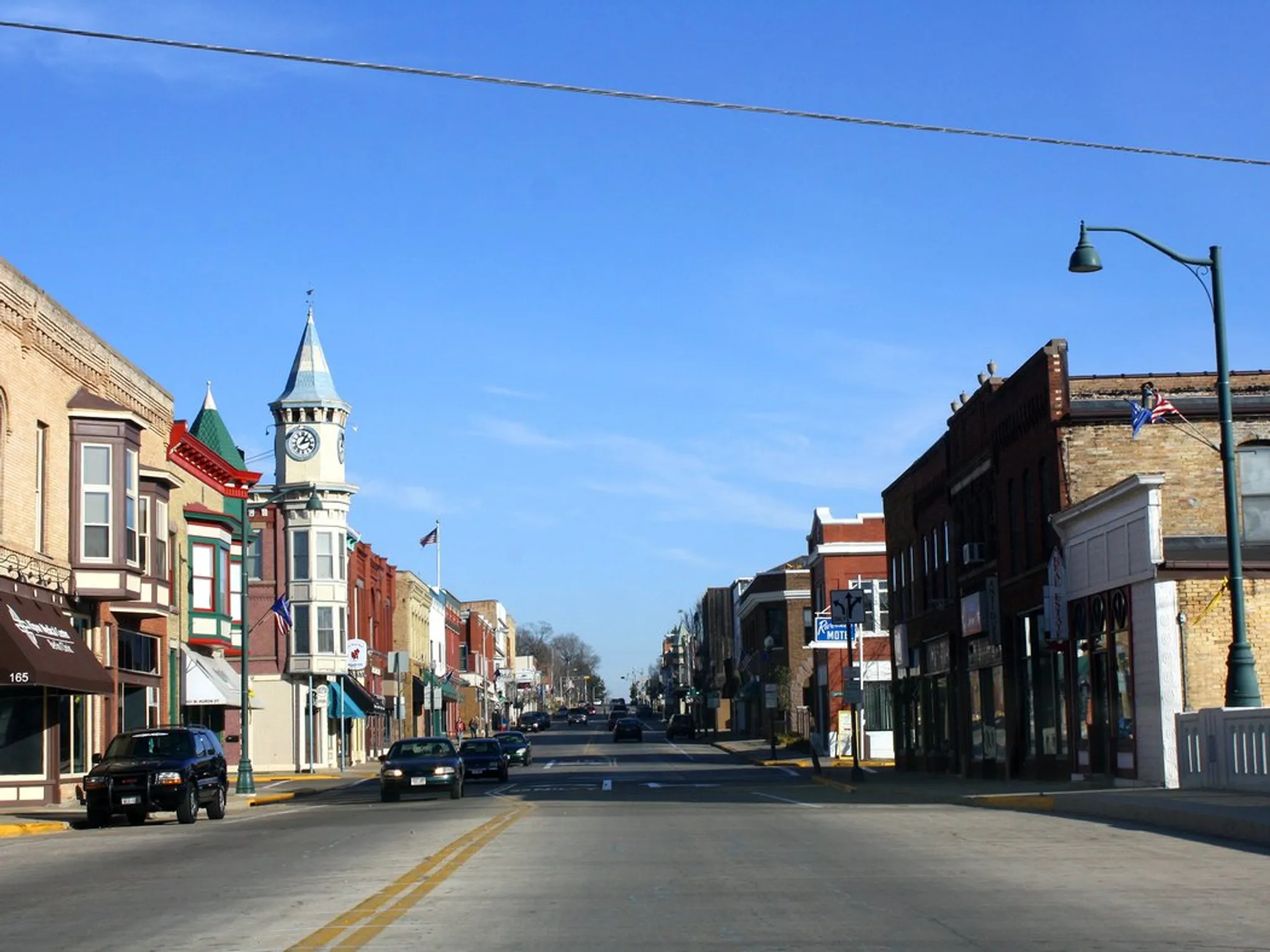 1031 Exchange Properties for Sale in Milwaukee, WI