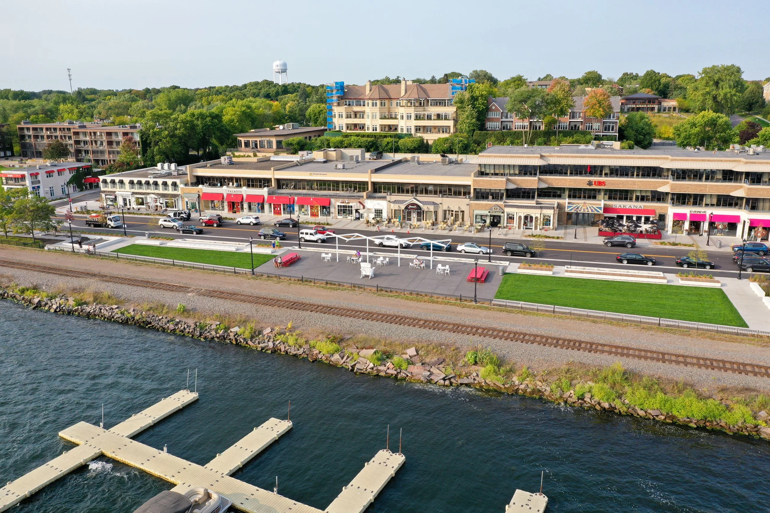 1031 Exchange Properties for Sale in Minneapolis, MN