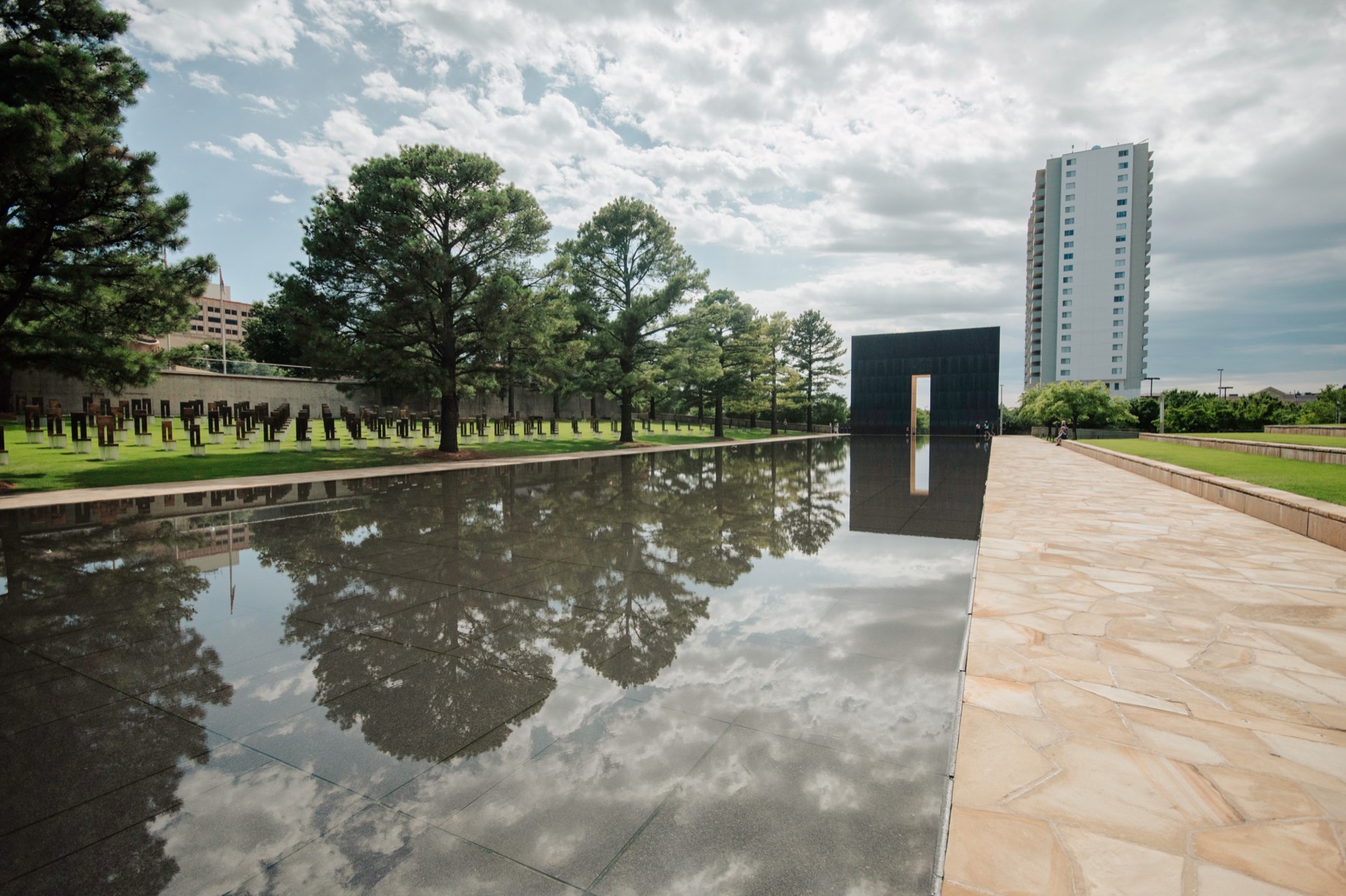 1031 Exchange Properties for Sale in Oklahoma City, OK