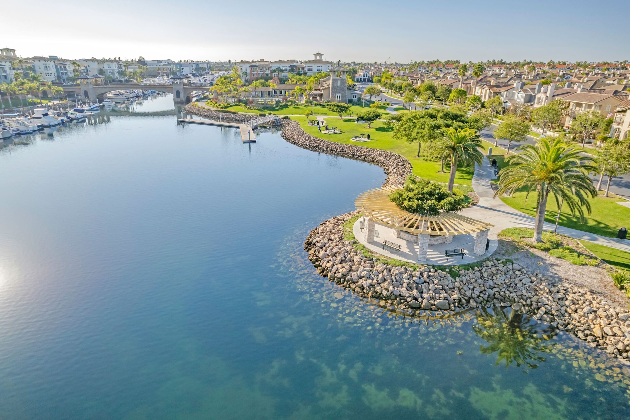 1031 Exchange Properties for Sale in Oxnard, CA