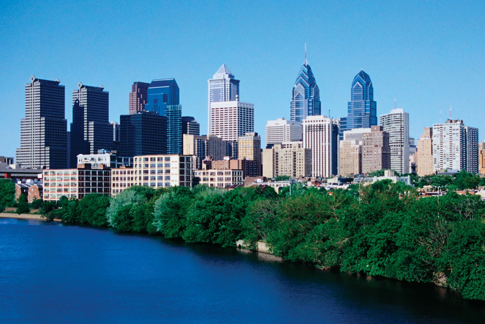 1031 Exchange Properties for Sale in Philadelphia, PA