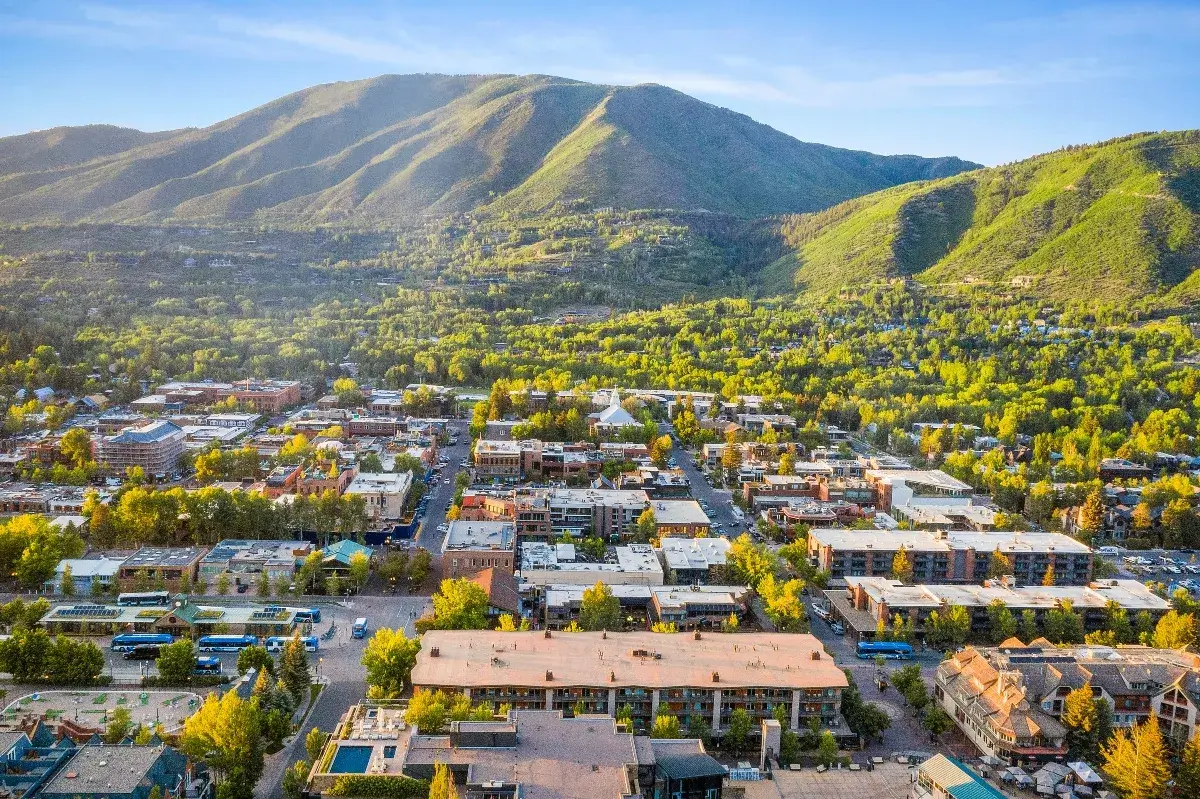 1031 Exchange Properties for Sale in San Francisco, CA