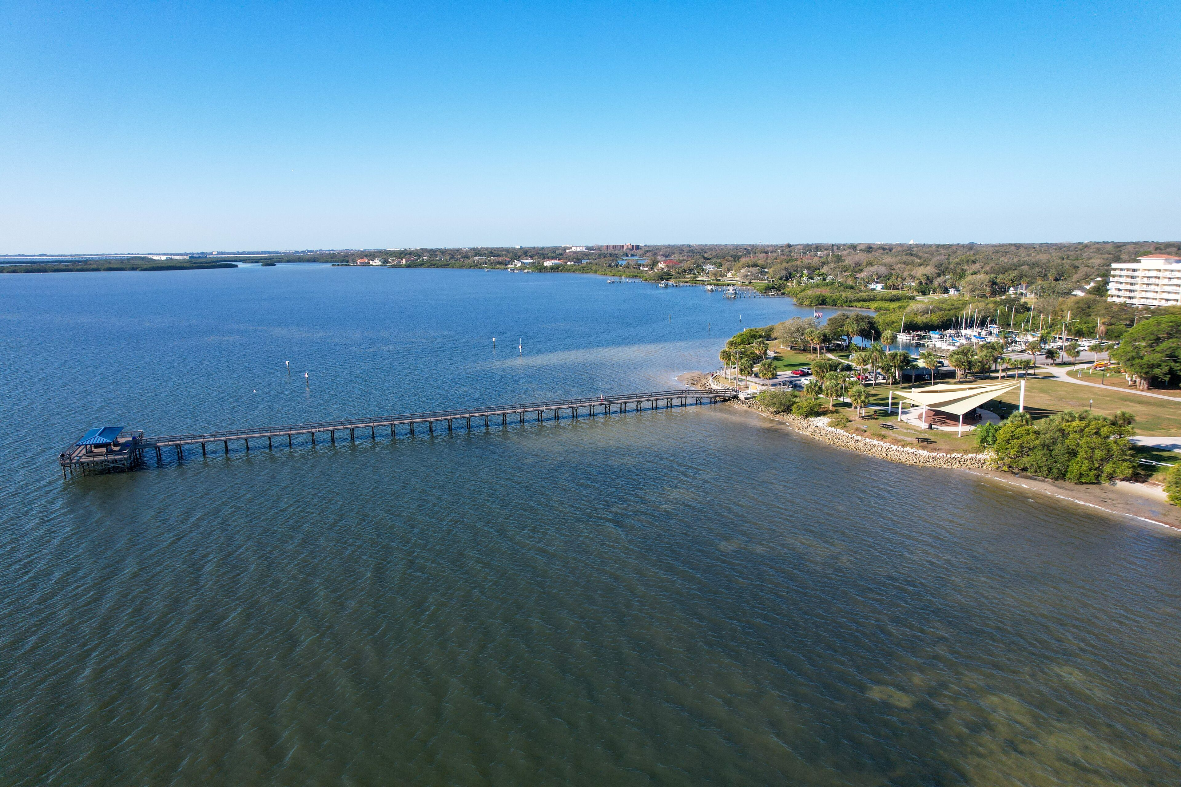 1031 Exchange Properties for Sale in Tampa, FL