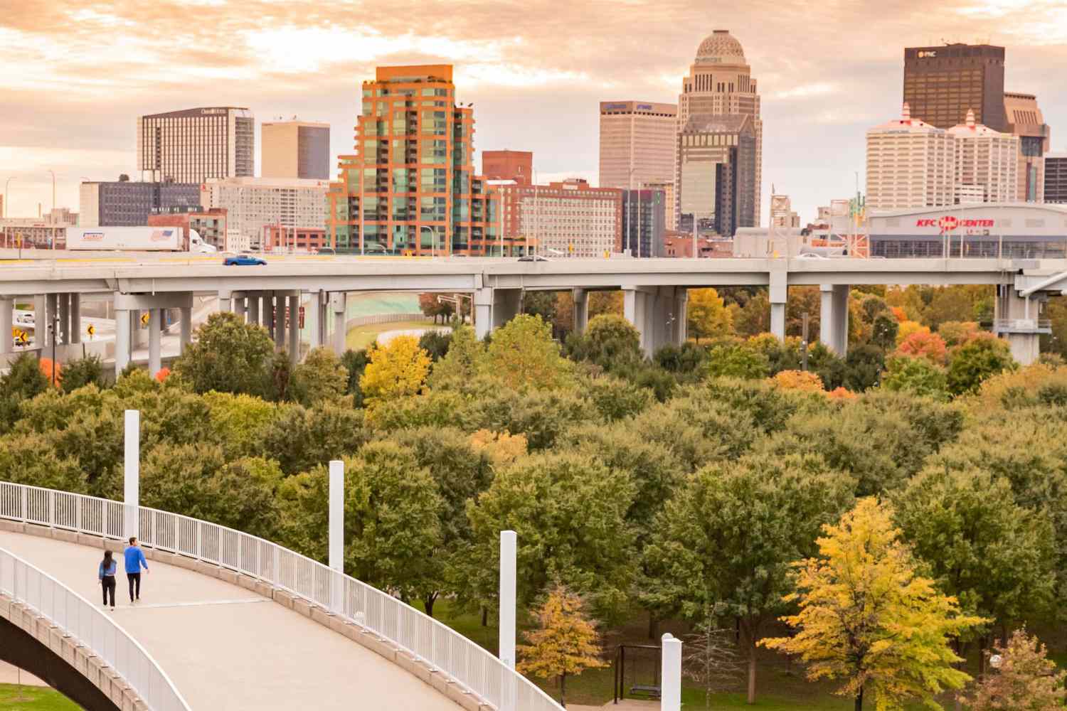 1031 Exchange Properties for Sale in Toledo, OH