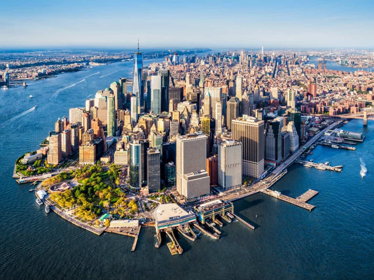 Rental & Residential Property