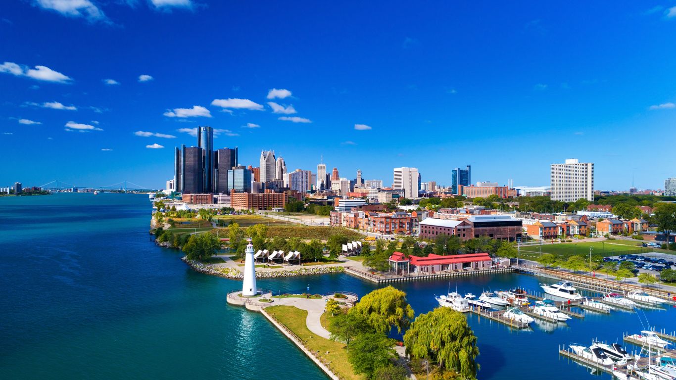 What Happens When a 1031 Replacement Deal Fails? What Happens When a 1031 Replacement Deal Fails?